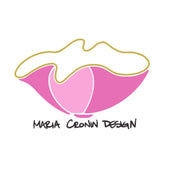 Maria Cronin Design