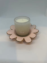 Load image into Gallery viewer, Alixx Candle 4oz
