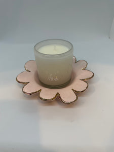 Alixx Candle 4oz