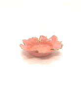 Load image into Gallery viewer, Melon Porcelain Dishes
