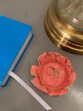 Load image into Gallery viewer, Coral Porcelain Dishes
