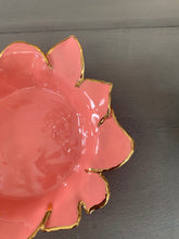 Load image into Gallery viewer, Coral Porcelain Dishes
