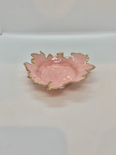 Load image into Gallery viewer, Light Pink Porcelain Dishes
