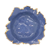 Load image into Gallery viewer, Color Porcelain Dishes
